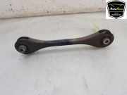 Bremsanker Stange Rechts Hinten 5Q0501529E Volkswagen Tiguan (AD1) SUV 1.4 TSI 16V (CZDB) 2016-07 CZDB