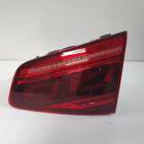 Rücklicht Rechts 3G5945308F Volkswagen Passat (3G2) Limousine 2.0 TDI 16V 200 4Motion (DTUA) 2020 DTUA