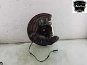 Achsschenkel Rechts Vorne 31218090560 BMW X4 (G02) SUV M Competition 3.0 TwinPower Turbo 24V (A0001E1IM Competition 3.0 TwinPower Turbo 24V) 2020