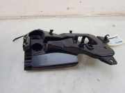 Stoßfängerbefestigung Rechts Hinten 51129464132 BMW i7 Limousine eDrive50 106 kWh (HA0004N0) 2024