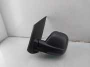 Außenspiegel Links 98087022XT Opel Vivaro Van 2.0 CDTI 122 (D20DTL(DW10FE)) 2021-07