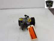 Klima Pumpe 926001HC5A Nissan Micra (K13) Schrägheck 1.2 12V (HR12DE) 2011-07