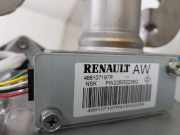 Servolenkung Elektrisch 488107197R Renault Kadjar (RFEH) SUV 1.2 Energy TCE 130 (H5F-408(H5F-F4)) 2016