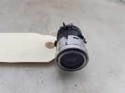 Start/stop Schalter A1909054002 Mercedes-Benz AMG GT (C190) Coupé 4.0 R V8 Biturbo (M178.980) 2019-07