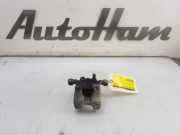 Bremssattel Rechts Hinten ABS 440014FA0A Nissan Pulsar (C13) Schrägheck 1.2 DIG-T 16V (HR12DDT(Euro 5)) 2017