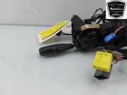 Kombischalter Jaguar XJ8 (X308) Limousine 3.2 V8 32V Executive,Sport (KC) 1998