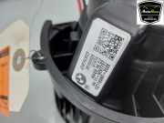 Heizgebläse Motor 64119297751 Mini Mini (F56) Schrägheck 3-drs 1.5 12V Cooper (B36A15A) 2016-05