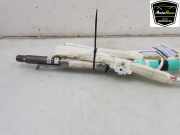 Dachairbag Rechts 13251624 Opel Zafira Tourer (P12) Großraumlimousine 1.4 Turbo 16V EcoFLEX (B14NET(Euro 6)) 2018-03