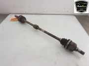 Antriebswelle Rechts Vorne ABS Daewoo / Chevrolet Spark (M300) Schrägheck 1.2 16V (B12D1(Euro 5)) 2010