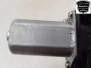 Fensterhebermotor 71777188 Jeep Renegade (BU) SUV 1.4 Multi Air 16V (55263624) 2015-02