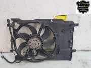 Lüfter 13450416 Opel Adam Schrägheck 3-drs 1.4 16V (A14XEL/B14XEL) 2015