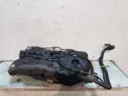 Tank 39117232 Opel Astra K Schrägheck 5-drs 1.6 CDTI 110 16V (B16DTE(Euro 6)) 2018