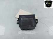 Pdc Steuergerät 8E0919283D Audi A4 (B6) Limousine 1.8 T 20V (BFB) 2007