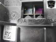 Sicherungskasten A2469066600 Mercedes-Benz GLA (156.9) SUV 1.6 180 16V (M270.910) 2016-01