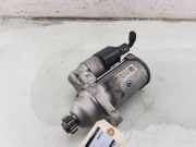 Anlasser 02M911024B Volkswagen Crafter (SY) Van 2.0 TDI FWD (DMZB) 2024-04 DMZB