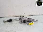 Lenksäule 142081100A Tesla Model S Liftback Plaid (5D2) 2023-06