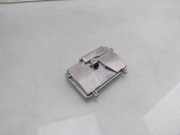 Camera Vorne 3Q0980654M Audi A1 Sportback (GBA) Schrägheck 5-drs 1.0 30 TFSI 12V (DKJA) 2020-01