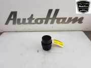 Luftmengenmesser 03L906461A Audi A4 (B8) Limousine 2.0 TDI 16V (CSUB) 2013