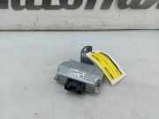 Spannungsregulator BV6T14B526AC Ford Focus 3 Wagon Kombi 1.6 EcoBoost 16V 150 (YUDA) 2011-05