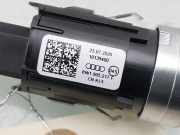 Start/stop Schalter 8W1905217F Audi A5 Sportback (F5A/F5F) Liftback 2.0 40 TFSI Mild Hybrid 16V (DMSA) 2021-01