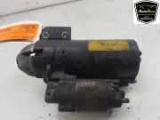 Anlasser 850665702 BMW 1 serie (E87/87N) Schrägheck 5-drs 118d 16V (N47-D20C) 2007