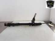 Lenkgetriebe Servolenkung 7L5422055BK Porsche Cayenne (9PA) SUV 4.5 V8 32V Turbo (M48.50) 2004-12
