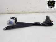 Sicherheitsgurt Rechts Hinten 101878900B Tesla Model S Liftback 75D (L2S) 2018-05