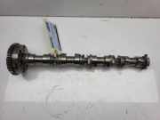 Nockenwelle 06J109088D Volkswagen Polo VI (AW1) Schrägheck 5-drs 2.0 GTI Turbo 16V (DKZC) 2019-01 DKZC