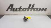 Kraftstoffpumpe Mechanisch 13517636881 Mini Mini (F55) Schrägheck 5-drs 1.5 12V Cooper (B38-A15A) 2017