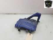 Batteriekasten 744040H020 Toyota Aygo (B40) Schrägheck 1.0 12V VVT-i (1KR-FE) 2021-02