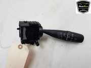 Scheibenwischerschalter Suzuki Vitara (LY/MY) SUV 1.0 Booster Jet Turbo 12V (K10C) 2019