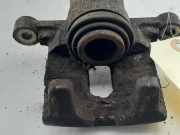 Bremssattel Links Hinten ABS 4775002110 Toyota Corolla (E12) Schrägheck 1.6 16V VVT-i (3ZZFE) 2004