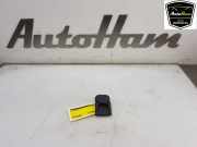 Camera Vorne 9836833180 Peugeot 2008 (UD/UK/UR/US/UX) Großraumlimousine 1.2 VTi 12V PureTech 130 (EB2ADTS(HNS)) 2021-01