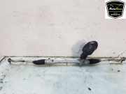 Lenkgetriebe 4551002890 Toyota Corolla Touring Sport (E21/EH1) Kombi 2.0 16V Hybrid 200 (M20AFXS) 2023-12