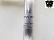 Klima Leitung 924540461R Renault Clio V (RJAB) Schrägheck 5-drs 1.6 E-Tech 145 16V (H4M-632(H4M-C6)) 2023-03