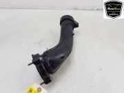 Luftansaugrohr A2540980500 Mercedes-Benz C (W206) Limousine C-300 2.0 EQ Boost Turbo (M254.920) 2021-07