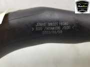 Intercooler Rohr 9820116080 Peugeot 308 SW (F4/FC/FN/FR) Kombi 5-drs 1.6 16V HYbrid 180 e-EAT8 (EP6FADTXHPE(DGX)) 2023-07