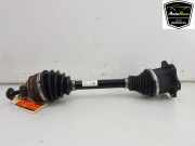 Antriebswelle Rechts Vorne ABS 4KE407271 Audi e-tron Sportback (GEA) SUV 50 (EASB) 2020-12
