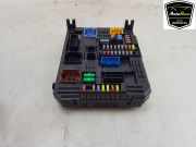 Steuergerät Body Control 9819851280 Opel Crossland (X) SUV 1.2 12V (F12XE(EB2FA)) 2020