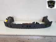 Stoßstangenträger Vorne 1540638 Ford Focus 2 Wagon Kombi 1.6 16V (SHDB(Euro 5)) 2005-05