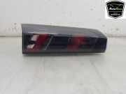 Rücklicht Links FR26950132 Peugeot 2008 (UD/UK/UR/US/UX) Großraumlimousine 1.2 VTi 12V PureTech 100 (EB2ADT(HNK)) 2020-11