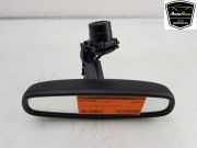 Innenspiegel 13369365 Opel Insignia Sports Tourer Kombi 2.0 CDTI 16V 120 ecoFLEX (A20DTE) 2014-01