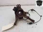 Achsschenkel Rechts Vorne 51716B9500 Hyundai i10 (B5) Schrägheck 1.0 12V (G3LA) 2017