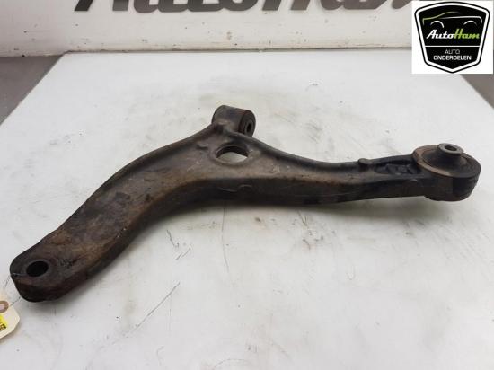 Querlenker Links Vorne NIETAFLEESBAAR Renault Master III (MA/MB/MC/MD/MH/MF/MG/MH) Van 2.3 dCi 16V (M9T-B6) 2012-07 Bild Querlenker Links Vorne NIETAFLEESBAAR Renault Master III (MA/MB/MC/MD/MH/MF/MG/MH) Van 2.3 dCi 16V (M9T-B6) 2012-07