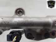 Einspritzdüsen Düsenstock 8656548 BMW X5 (G05) SUV xDrive 45 e iPerformance 3.0 (A0001E1IxDrive 45 e iPerformance 3.0) 2022-09