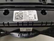 Bedienung Heizung 61319383892 Mini Mini (F56) Schrägheck 3-drs 1.5 12V One (B38A15A) 2020