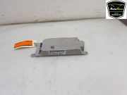 Audio Verstärker 9257151 BMW 1 serie (F21) Schrägheck 3-drs 116i 1.6 16V (N13-B16A) 2013-11