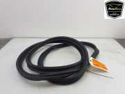 Heckklappe Gummi A2477403500 Mercedes-Benz GLB (247.6) SUV 1.3 GLB-180 Turbo 16V (M282.914) 2021