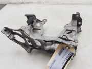 Scheinwerfer Halter Links A2056221600 Mercedes-Benz C (W205) Limousine C-350 e 2.0 16V (M274.920) 2015-12