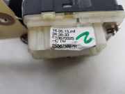 Scheibenwischerschalter 255675887R Renault Captur (2R) SUV 1.5 Energy dCi 90 FAP (K9K-838) 2015-06